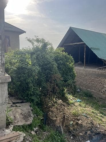 ик аренда: Земельный участок с домом (индивидуальное жилищное строительство) — 5