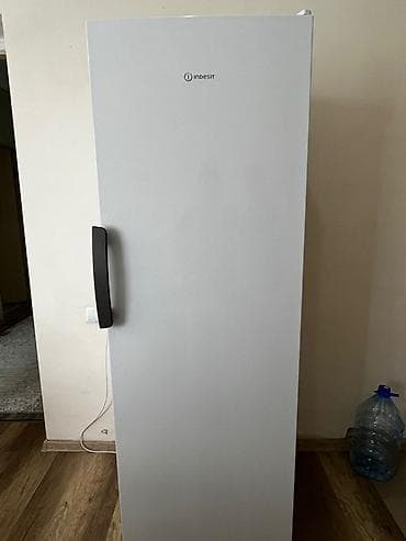 gt5 pro: Морозильник, Новый — 4