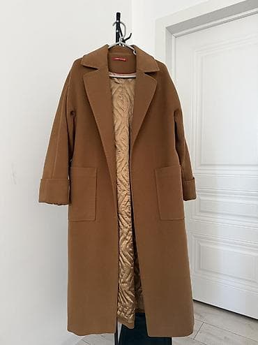 Домашние тапочки: Туфли полностью кожаные 34р колодка супер удобная -8см каблук своя — 5