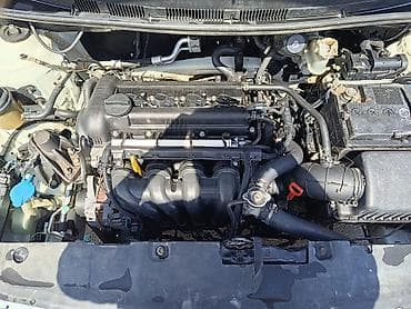 ауди куватро: Hyundai Solaris: 2013 г., Автомат, Бензин, Седан — 2