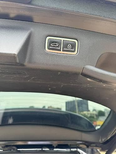 deepal so7: Kia Sorento: 2020 г., 2.2 л, Кроссовер — 7