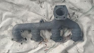 запчасти на ассенизатор: Запчасти КАМАЗ!!!!!! — 3