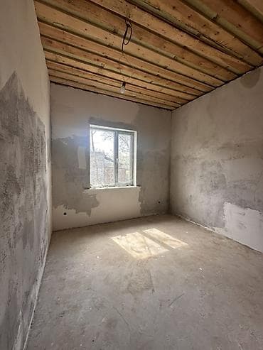 bay tash: 📍В Сокулуке продается дом на участке 5 соток, 85 кв.м., 2024 — 4