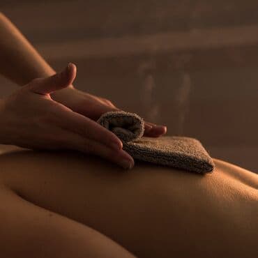 массаж бишкек для мужчин на дому: Массаж — 1