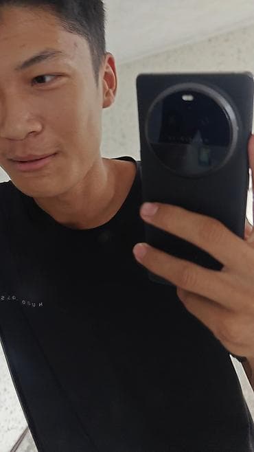 Oppo Find X6 Pro, Колдонулган, 256 ГБ — 4