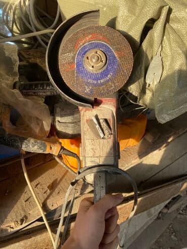 шарошка буровая: Сатылат 2инструмент 5000 — 2