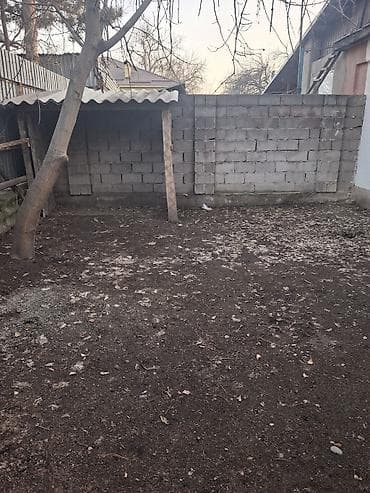 Заборы из шлакоблока: Заборы из шлакоблока, Установка — 4