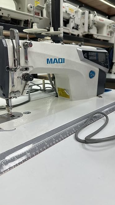 Maqi