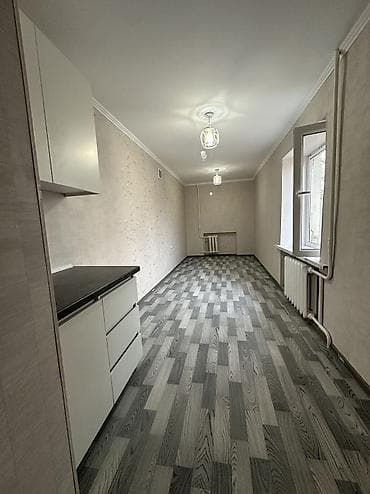 комната кок жар: 13 м² — 2