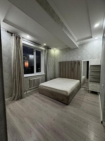 аренда квартир рядом: 1 комната — 7