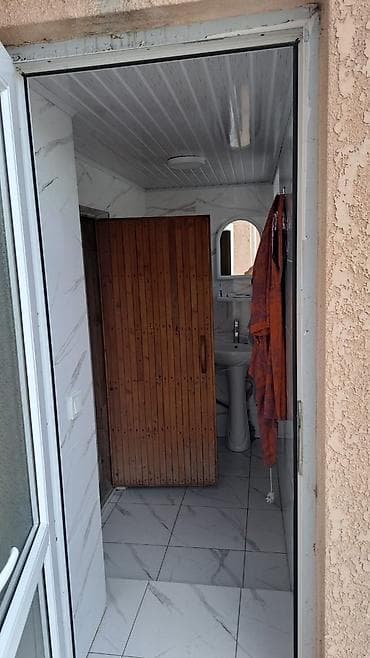 Дома: 📍ул.Калинина 🔘4-комнаты 🔘72м² Продается уютный дом для большой — 9