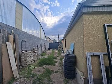 модуль кисловодск: Продаётся дом ! Покровка ул Зелёная 29. Локация высщее Размер участка — 6
