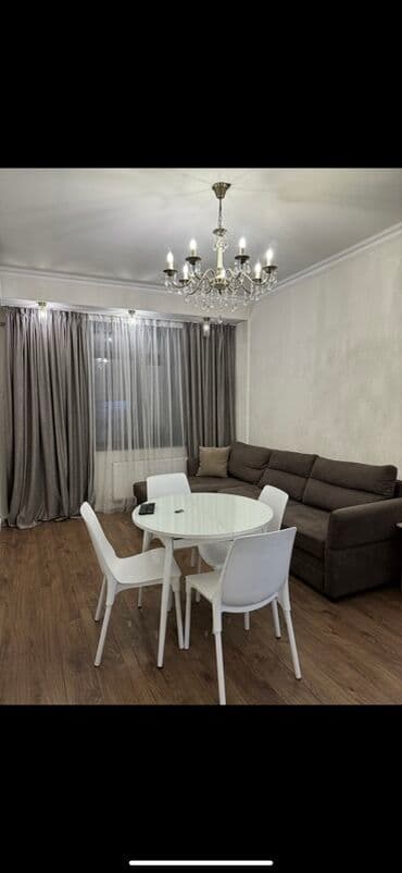 отдых горах: 1 бөлмө, Душ кабинасы, Жаздык, жууркан-төшөк каптары, Кондиционер — 8