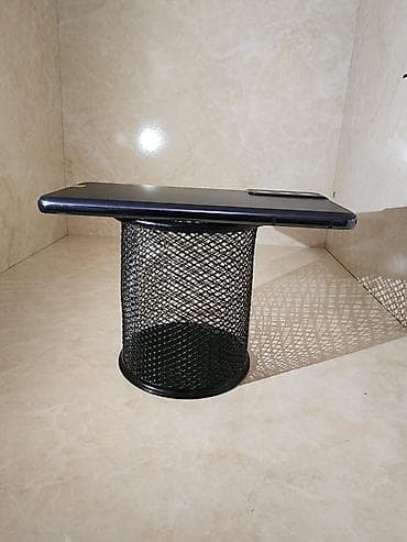 redmi 11 pro 5g: Samsung Galaxy S21, 256 ГБ, цвет - Черный, 2 SIM — 4