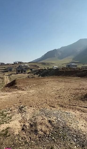 арка дома: 4 соток, Для строительства — 2