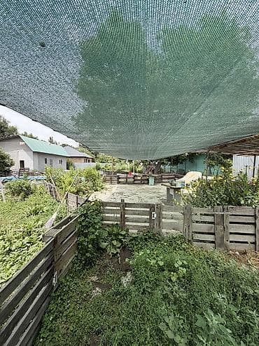 эко домик: 🌳🏡 ПРОДАЁТСЯ УЧАСТОК В ОДНОМ ИЗ САМЫХ ЖИВОПИСНЫХ УГОЛКОВ БИШКЕКА! 📍 — 6