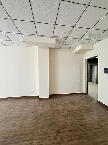 Аренда офисов, 60 м², В бизнес центре, С юридическим адресом — 6