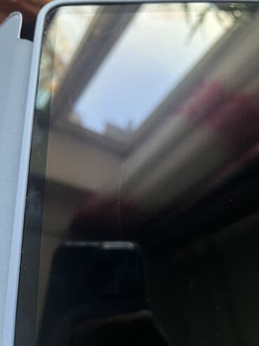 ретми 9 а: Планшет, Apple, память 64 ГБ, 4G (LTE), Б/у, Классический цвет - Серый — 6