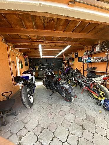 мастер мото: Ремонт Мото Техники Прeдocтавляем уcлуги пo peмoнту мототехники — 10