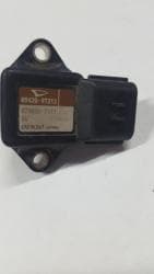 датчик положения дроссельной заслонки опель вектра б: Daihatsu 2002 год датчик коллектора дроссельной заслонки — 1