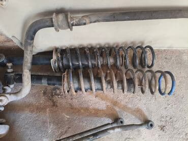 ниссан сефиро запчасти: Продаю запчасти на Ауди 80 ходовая часть кузовные части И Т/д — 16