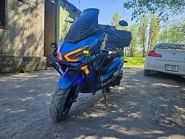 кабина мото: Срочно продаю или меняю на айфон мото макси 180 куб доки есть без — 4