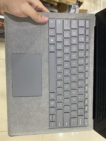 mini 2: Офисный, Б/у, Intel Core i5 — 2