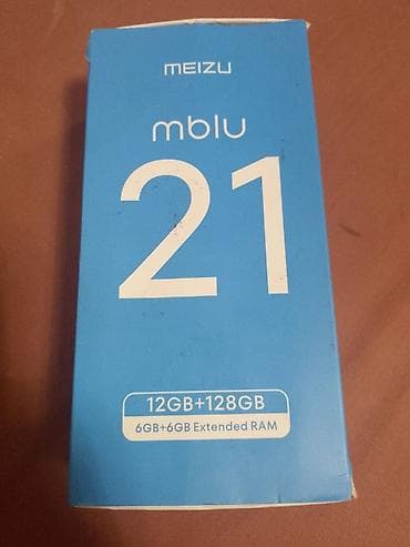 тулпар моторс цена: ВАЗ (ЛАДА) 2107: 2011 г., 1.6 л, Ручные, Бензин, Седан — 5