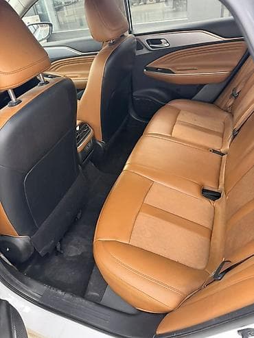 byd song plus ev 2025: Gac Aion S
2021года
460запас хода
Расстоможен не оформлен — 6