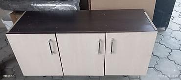 деревянные двери межкомнатные: Межкомнатные двери и мебель - Дверь из массива дерева со стеклянными — 4