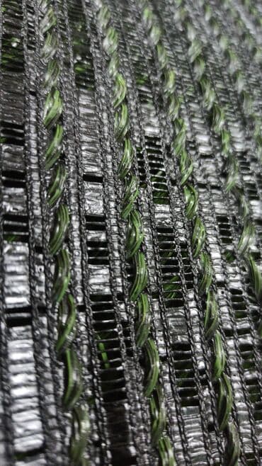 цена искусственного газона для футбольного поля: Газон, Газон для минифутбола, Газон для футбольных полей — 5