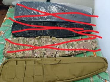 Новогодние скидки!!! Остался один чехол, спешите сделайте новогодний