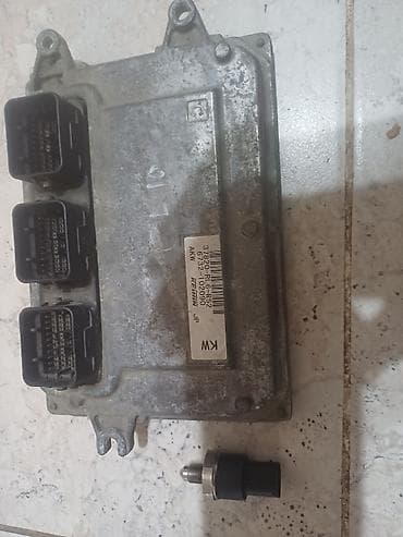 Honda Оригинал, Япония at lalafo.kg Honda Оригинал, Япония