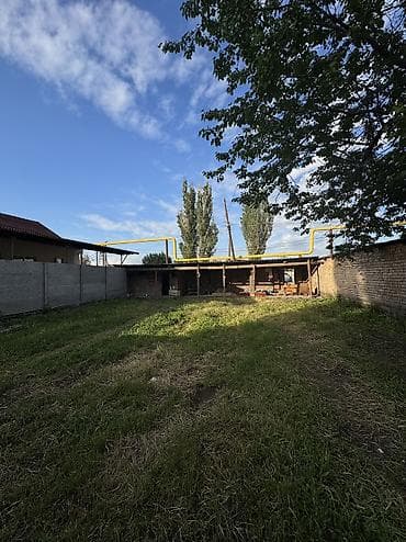 свет новопавловка: 3 соток, Красная книга, Договор купли-продажи — 1