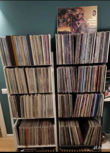 коллекционные монеты нбкр: Винил от 150 сом советские России фирменные больше 3000 штук звоните — 2