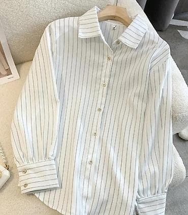 smart rich: Ликвидация склада!! девочки все вещи новые! ниже себестоимости по — 2