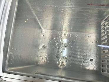 торговл: Готовый бизнес сатылат товар менен где-то 50-+ отдельно морозилку — 2