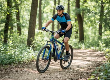 стекло купить бишкек: Горный велосипед, Рама M (156 - 178 см), Алюминий, Б/у — 2