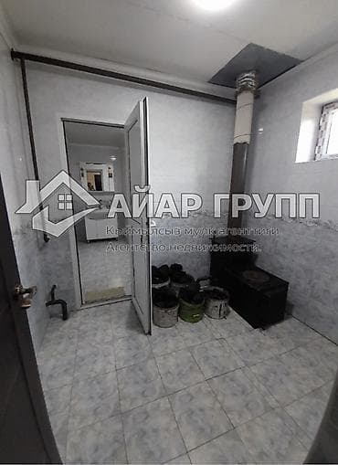 участки дома бишкек новопокровка: ‼️ ПРОДАЁТСЯ ШИКАРНЫЙ НОВЫЙ ДОМ В ЭКО-РАЙОНЕ БИШКЕКА ‼️ 🔷 📍 Бер-Булак — 6