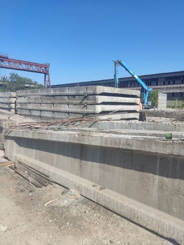 форма пена блок: Б/у, Размер: 3 x 5 x Другое, Установка, Гарантия, Бесплатная доставка — 7