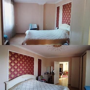 Продажа домов: 🏡 СУПЕР ДОМ ПО СУПЕР ЦЕНЕ! 📍 Район: Рабочий городок ✨ Просторный и — 4