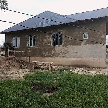 откосы шпаклевка: Штукатурка фасадов и наружных стен - Выполняем выравнивание и — 2