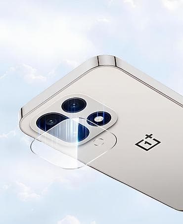 купить oneplus 15: OnePlus 15, Новый, 256 ГБ, цвет - Черный, 2 SIM — 6