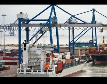 растаможка авто кыргызстан: Растаможка, 🛃 Растаможка: ✅Оформление всех необходимых документов — 6