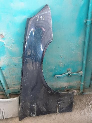 мотор запчасти: E 211
S 220
В оригинале — 2