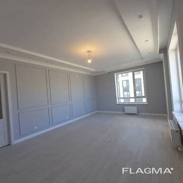 сип дома: Ремонт под ключ | Офисы, Квартиры, Дома Больше 6 лет опыта — 5