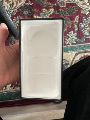 nikon 810: IPhone 11 Pro, Б/у, 256 ГБ — 4