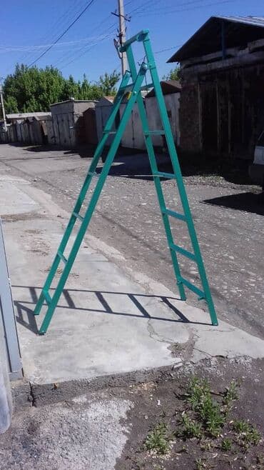 Другие садовые инструменты и инвентарь, Бесплатная доставка