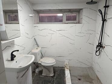 Сниму дом: Дом, 100 м², 4 комнаты, Собственник, Косметический ремонт — 20