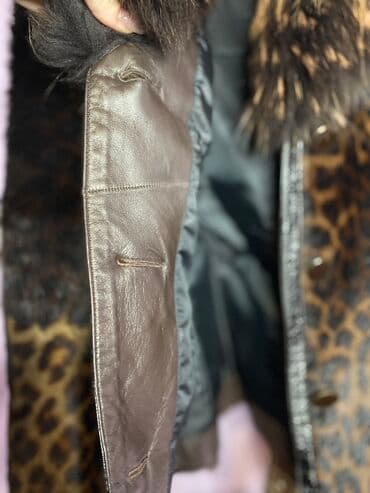 детские шапки с помпонами из натурального меха: Шубы из меха енота и бобра наряду с соболем, лисой и куницей — 5